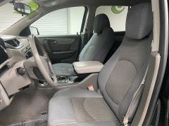 Used 2015  Chevrolet Traverse 4d SUV AWD LT1 at Ideal Cars Llc near Mesa&comma; AZ