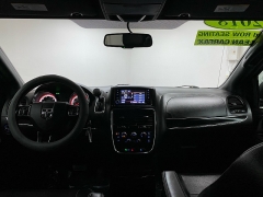 Used 2018  Dodge Grand Caravan 4d Wagon SE Plus at Ideal Cars Llc near Mesa&comma; AZ