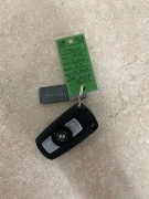 Used 2013  BMW X5 AWD 4dr xDrive35i Premium at Ideal Cars Llc near Mesa&comma; AZ