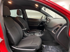 Used 2011  Dodge Avenger 4d Sedan Express at Ideal Cars Llc near Mesa&comma; AZ