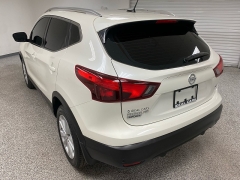 Used 2019  Nissan Rogue Sport 4d SUV FWD SV at Ideal Cars Llc near Mesa&comma; AZ