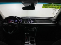 Used 2019  Kia Optima 4d Sedan LX at Ideal Cars Llc near Mesa&comma; AZ