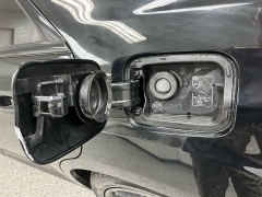 Used 2022  Chrysler 300 Touring RWD at Ideal Cars Llc near Mesa, AZ