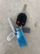 Used 2012  Lincoln MKZ 4d Sedan FWD at Ideal Cars Llc near Mesa, AZ