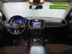 Used 2022  Chrysler 300 Touring RWD at Ideal Cars Llc near Mesa&comma; AZ