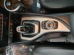 Used 2015 BMW X1 RWD 4dr sDrive28i at Ideal Cars Llc near Mesa, AZ