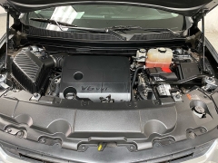 Used 2021  Chevrolet Traverse FWD 4dr LS w&sol;1LS at Ideal Cars Llc near Mesa&comma; AZ