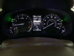 Used 2018  Lexus RX RX 350 FWD at Ideal Cars Llc near Mesa&comma; AZ