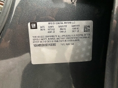 Used 2014  Cadillac ATS 4d Sedan 2&period;0L Turbo Luxury at Ideal Cars Llc near Mesa&comma; AZ