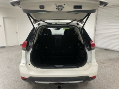 Used 2019 Nissan Rogue 4d SUV FWD SV at Ideal Cars Llc near Mesa, AZ