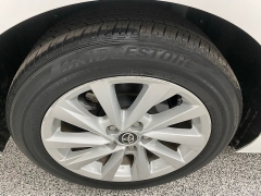 Used 2023 Toyota Camry LE Auto at Ideal Cars Llc near Mesa, AZ