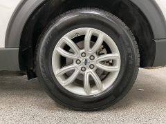 Used 2020  Ford Explorer 4d SUV 4WD Base 2&period;3L EcoBoost at Ideal Cars Llc near Mesa&comma; AZ