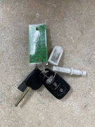 Used 2019  Hyundai Elantra 4d Sedan SEL at Ideal Cars Llc near Mesa&comma; AZ