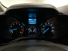 Used 2015  Ford Transit Connect Ext Wagon XLT w&sol;Rear Liftgate at Ideal Cars Llc near Mesa&comma; AZ