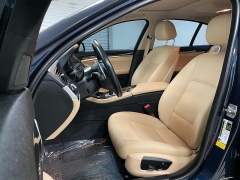 Used 2016  BMW 5 Series 4dr Sdn 535i RWD at Ideal Cars Llc near Mesa&comma; AZ