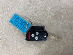 Used 2013  Acura TSX 4d Sedan Tech at Ideal Cars Llc near Mesa, AZ