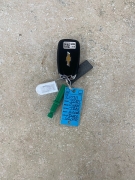 Used 2020 Chevrolet Trax 4d SUV FWD LT at Ideal Cars Llc near Mesa, AZ