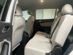 Used 2021  Volkswagen Tiguan 2&period;0T S FWD at Ideal Cars Llc near Mesa&comma; AZ