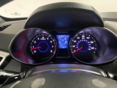 Used 2016  Hyundai Veloster 3d Coupe Auto at Ideal Cars Llc near Mesa&comma; AZ