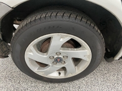 Used 2003 Pontiac Vibe 4d Wagon FWD at Ideal Cars Llc near Mesa, AZ