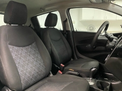 Used 2019 Chevrolet Spark 4d Hatchback LT w/1LT CVT at Ideal Cars Llc near Mesa, AZ