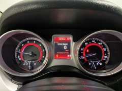 Used 2019 Dodge Journey 4d SUV FWD SE Value Pkg at Ideal Cars Llc near Mesa, AZ
