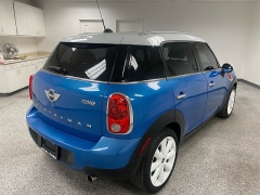 Used 2013  MINI Cooper Countryman FWD 4dr at Ideal Cars Llc near Mesa, AZ
