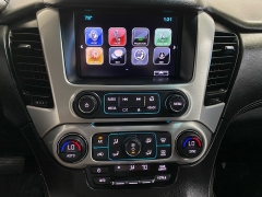 Used 2018  GMC Yukon 4d SUV RWD SLE at Ideal Cars Llc near Mesa&comma; AZ