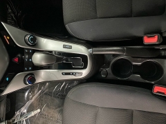 Used 2015 Chevrolet Cruze 4d Sedan LT w/1LT Auto at Ideal Cars Llc near Mesa, AZ
