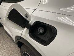 Used 2020  Buick Encore GX 4d SUV FWD Select at Ideal Cars Llc near Mesa&comma; AZ