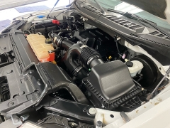 Used 2015 Ford F-150 2WD Supercrew XL 5 1/2 at Ideal Cars Llc near Mesa, AZ