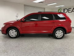 Used 2019 Dodge Journey 4d SUV FWD SE 2.4L at Ideal Cars Llc near Mesa, AZ