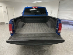 Used 2016 Ram 1500 2WD Quad Cab Express at Ideal Cars Llc near Mesa, AZ