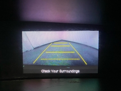 Used 2013  Honda Civic Sedan 4d LX Auto at Ideal Cars Llc near Mesa&comma; AZ