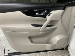 Used 2019  Nissan Rogue Sport 4d SUV FWD SV at Ideal Cars Llc near Mesa&comma; AZ