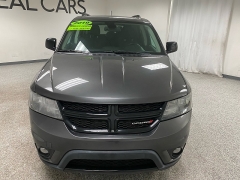 Used 2019  Dodge Journey 4d SUV FWD SE 2.4L at Ideal Cars Llc near Mesa, AZ