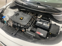 Used 2020  Kia Soul 4d Hatchback GT-Line at Ideal Cars Llc near Mesa&comma; AZ