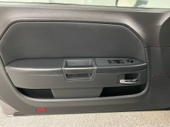 Used 2014  Dodge Challenger 2d Coupe SXT at Ideal Cars Llc near Mesa, AZ