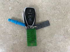 Used 2018  Chevrolet Malibu 4d Sedan LT at Ideal Cars Llc near Mesa&comma; AZ