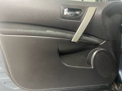 Used 2015  Nissan Rogue Select 4d SUV AWD S at Ideal Cars Llc near Mesa, AZ