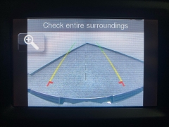 Used 2019  Ram 1500 2WD Crew Cab Big Horn&sol;Lone Star at Ideal Cars Llc near Mesa&comma; AZ