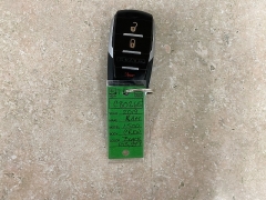 Used 2019  Ram 1500 2WD Quad Cab Big Horn&sol;Lone Star at Ideal Cars Llc near Mesa&comma; AZ