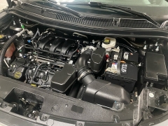 Used 2018  Ford Explorer 4d SUV FWD Limited at Ideal Cars Llc near Mesa&comma; AZ