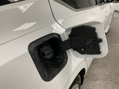 Used 2021  Nissan Sentra S CVT at Ideal Cars Llc near Mesa&comma; AZ