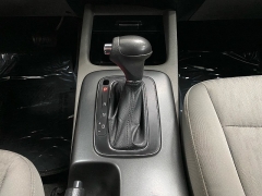 Used 2015  Kia Forte 4d Sedan LX Auto at Ideal Cars Llc near Mesa&comma; AZ