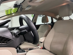 Used 2019 Ford Fiesta 4d Sedan SE at Ideal Cars Llc near Mesa, AZ