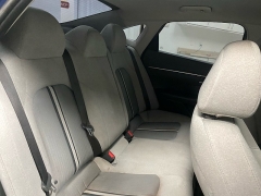Used 2021 Hyundai Sonata SE 2.5L at Ideal Cars Llc near Mesa, AZ