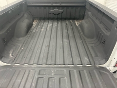 Used 2017  Chevrolet Colorado 2WD Crew Cab WT at Ideal Cars Llc near Mesa&comma; AZ