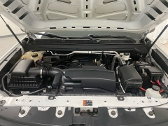 Used 2019 Chevrolet Colorado 2WD Ext Cab WT at Ideal Cars Llc near Mesa, AZ