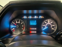 Used 2018 Ford F-150 2WD SuperCrew XLT 5 1/2 at Ideal Cars Llc near Mesa, AZ